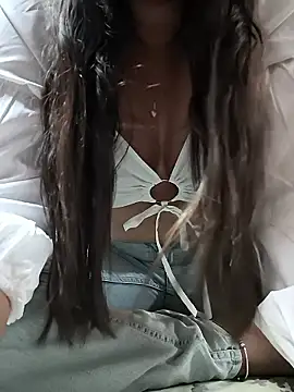 Snapshot of Archana_secretss chatting on November 22, 4:50 pm Archana secretss online show from November 22, 4:50 pm