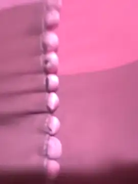 Snapshot of Archana_secretss chatting on February 2, 8:02 am Archana secretss online show from February 2, 8:02 am