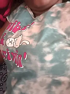 Snapshot of Archana_secretss chatting on February 8, 10:18 am Archana secretss online show from February 8, 10:18 am