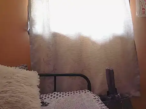 Snapshot of Archana_secretss chatting on February 16, 7:59 am Archana secretss online show from February 16, 7:59 am