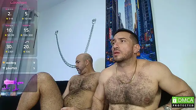 Snapshot of RoughSex_and_BDSM chatting on May 15, 10:50 pm RoughSex and BDSM online show from May 15, 10:50 pm