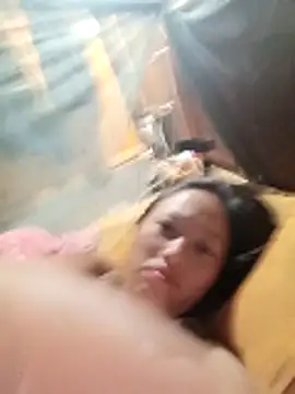 Jelly-squirt online show from December 20, 9:00 pm