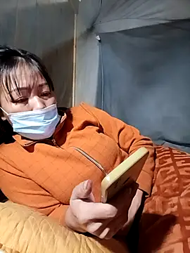 Jelly-squirt online show from January 9, 12:46 am