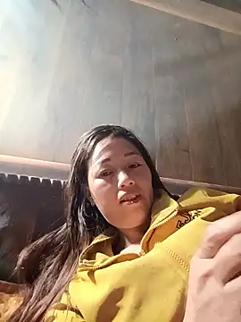 Jelly-squirt online show from January 17, 12:37 am