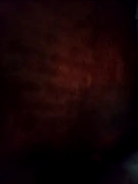 Jelly-squirt online show from May 2, 10:48 pm