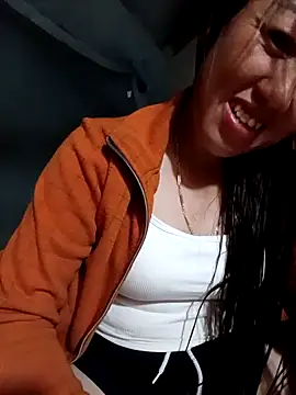Jelly-squirt online show from May 4, 12:23 pm