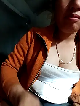 Jelly-squirt online show from May 9, 11:48 am