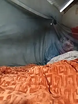 Jelly-squirt online show from May 9, 11:54 pm