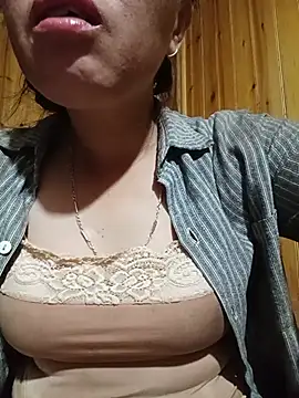 Jelly-squirt online show from May 12, 12:13 pm