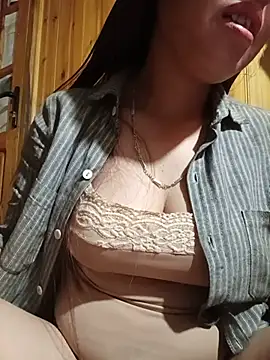Jelly-squirt online show from May 18, 11:21 pm
