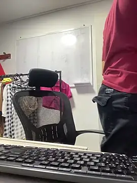 charlie bass online show from November 25, 6:02 am