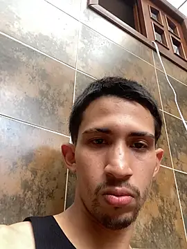 charlie bass online show from December 22, 3:09 pm