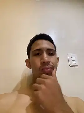 charlie bass online show from April 4, 8:56 am