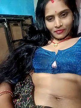 Rt kinjal online show from November 21, 2:38 pm