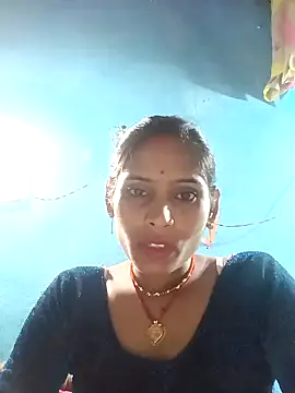 Rt kinjal online show from November 29, 2:31 pm