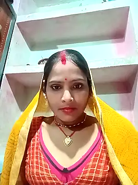 Rt kinjal online show from December 20, 3:19 pm