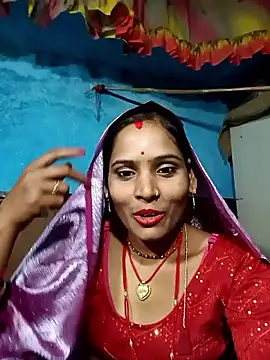 Rt kinjal online show from December 23, 9:29 am