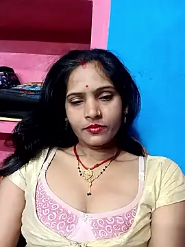 Rt kinjal online show from February 19, 11:01 pm
