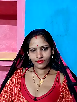 Rt kinjal online show from February 20, 9:15 pm