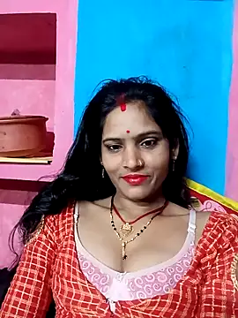 Rt kinjal online show from March 4, 10:16 pm