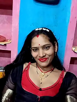 Rt kinjal online show from April 23, 9:28 pm