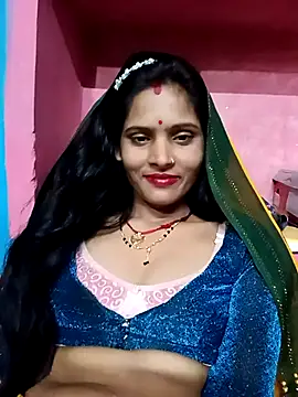 Rt kinjal online show from April 27, 10:24 am