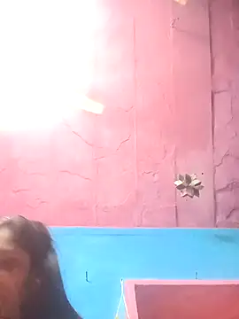 Rt kinjal online show from May 1, 8:46 pm
