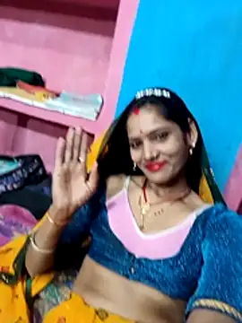 Rt kinjal online show from May 4, 9:44 pm