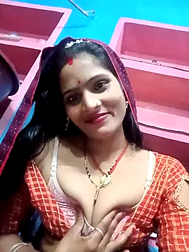 Rt kinjal online show from May 5, 9:50 am