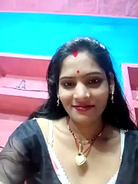 Rt kinjal online show from May 5, 9:56 pm
