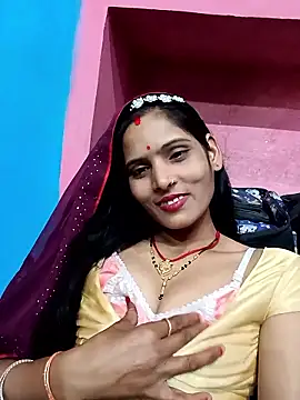 Rt kinjal online show from May 6, 9:58 am