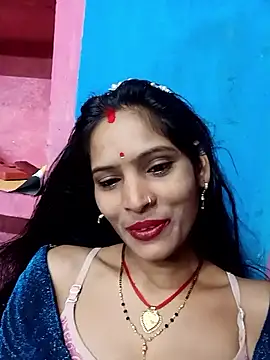 Rt kinjal online show from May 7, 10:15 pm
