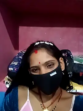 Rt kinjal online show from May 8, 10:20 am
