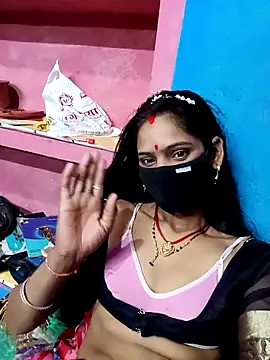 Rt kinjal online show from May 8, 10:26 pm