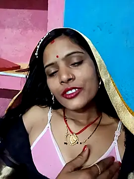Rt kinjal online show from May 9, 9:53 pm