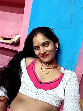 Rt kinjal online show from May 10, 3:17 pm