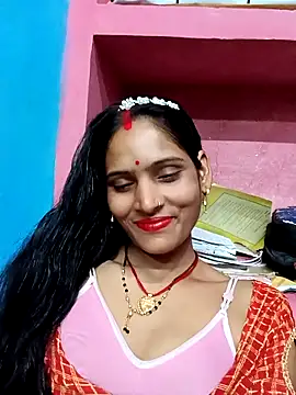 Rt kinjal online show from May 11, 7:58 am
