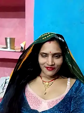 Rt kinjal online show from May 12, 4:15 pm