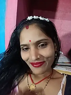 Rt kinjal online show from May 13, 7:39 am