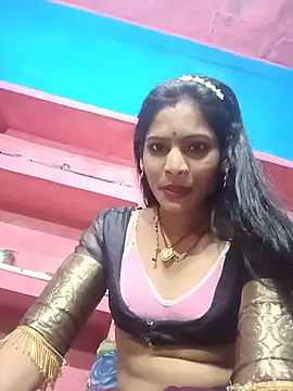 Rt kinjal online show from May 13, 10:06 pm