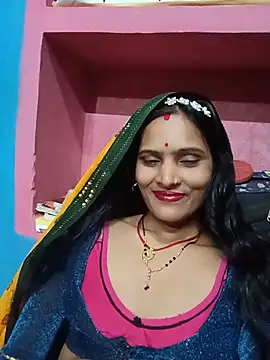 Rt kinjal online show from May 14, 10:11 am