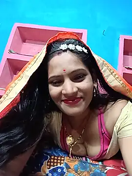 Rt kinjal online show from May 14, 10:16 pm