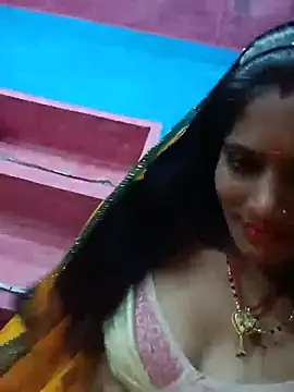 Rt kinjal online show from May 15, 9:55 pm