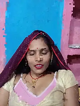 Rt kinjal online show from May 16, 3:55 pm