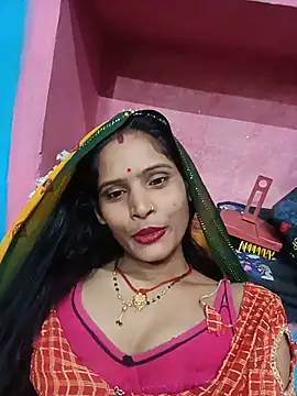Rt kinjal online show from May 17, 8:55 am