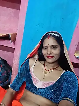 Rt kinjal online show from May 17, 9:33 pm