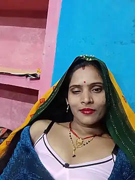 Rt kinjal online show from May 18, 5:30 pm
