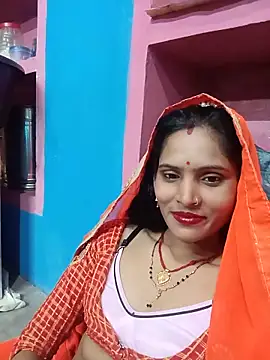 Rt kinjal online show from May 19, 7:47 am