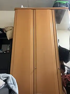 Kissall online show from February 22, 6:02 am