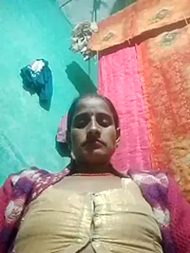 Xxx suhana online show from November 25, 3:34 pm